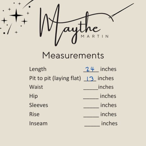 Intimately Free People Ballet Bodysuit Light Pink Sleeveless V-Neck, Small #312 - Picture 6 of 6